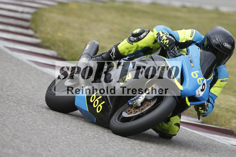 /02 03.04.2026 Speer Racing ADR/Gruppe gelb/669